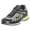 Nike Men's Air Max Rev + Running Shoe