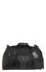 Nordstrom 25% off Tumi Bags