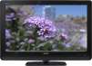 Sony KDL-37M4000/98 LCD TV LCD TV 37-Inch Bravia LCD HDTV