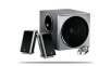 Logitech Z-2300 2.1 THX Certified Speakers (Dented Box)