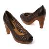 SmartBargains up to 74% off Shoes and Handbags Clearance Sale + Extra 25% off