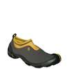 Teva Men