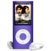 Apple Refurbished iPod Nano Sale: 8GB for $99, 16GB for $149, More