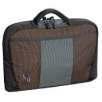 Sierra Trading Post Timbuk2 Bags and Cases Sale: Up to 50% off