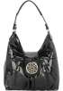 Wilsons Leather Up to 75% off Sale + Extra 30% off + Free Shipping on $100 Coupon