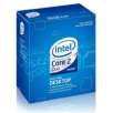 Intel Boxed Core 2 Duo 3GHz Processor E8400