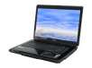 TOSHIBA Satellite L305-S5921 15.4" Laptop: Dual Core 2.16GHz, 2GB RAM, 160GB HD, Vista Premium