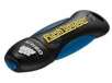 CORSAIR Flash Voyager 8GB Flash Drive (USB2.0 Portable) - CMFUSB2.0-8GB
