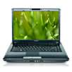 Toshiba Satellite A305-S6992E 15.4" Laptop: Core 2 Duo 2.GHz, 4GB RAM, 250GB Hard Drive, Vista Premium