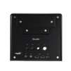 Shuttle SG31G2 Socket T (LGA775) Barebones System