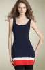 Nordstrom Designer up to 60% off Women