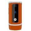 Unlocked Motorola W375 Mandarin (Unlocked) Triband GSM World Phone