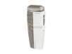 REMINGTON F-720 Titanium Men's Shavers