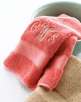 Lauren Ralph Lauren Lawton Towels: Wash Cloth for $4.99, More