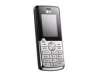 LG KP220 Unlocked Cell Phone