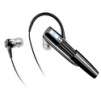 Plantronics Voyager 855 Wireless Stereo Earset