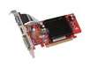 Asus EAH3450/DI/256M Radeon HD 3450 256MB 64-bit GDDR2 PCI Video Card
