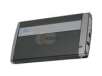 Cavalry CAUP25500 500GB 5400 RPM USB 2.0 External Hard Drive PC-Ready