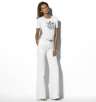 Ralph Lauren up to 66% off Sale + Extra 15% off or Free Shipping Coupon