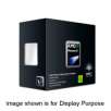 AMD HDZ940XCGIBOX Phenom II X4 940 3.00 GHz AM2+ 4 x 512KB Desktop Processor Retail