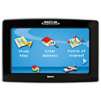 Magellan Maestro 4210 4.3" GPS System w/ Preloaded Maps - Refurbished