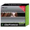 PNY GeForce 9500 GT 512MB DDR2 PCIe 2.0 Graphics Card