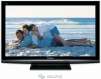 Panasonic VIERA 50" 1080p Widescreen Plasma HDTV - TC-P50S1