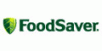 10 FoodSaver Freeze 'N Steam Bags for Free