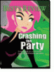 Free Subscription to Best's Review Magazine