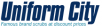 Uniform City Coupons: 15% off Entire Order, More