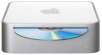 Apple Mac mini MB138LL/A Desktop: Core 2 Duo 1.83GHz, 1GB RAM, 80GB Hard Drive
