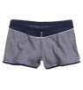 American Eagle Outfitters Clearance Sale: Extra 20% off