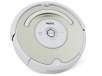 iRobot Roomba 530 Robotic Vacuum with Virtual Wall (Refurbished)