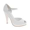 Aldo up to 80% off Shoes, Sandals, Boots, Handbags + Extra 10% off or Free Shipping Coupon