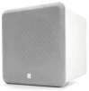 Boston Acoustics HPS 12HO Mist Subwoofer