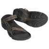 Teva Hurricane 3 Sandals (For Men)