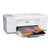 HP Deskjet F4280 Multifunction Printer
