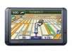 GARMIN nuvi 265WT 4.3" GPS Navigation