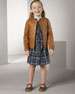 Neiman Marcus up to 75% off Last Call Clearance Sale + Extra 35% off + Free Shipping
