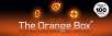 The Orange Box (5 PC Games Downloads)