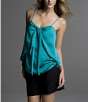 Express up to 70% off Shop The Box Sale + Extra 20% off