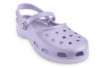 Cross 50% off 2+ Women's & Girls' Mary Jane, Women's Prima, Women's & Kids' Athens + Free Shipping