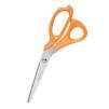 Costco Office Supplies Deals: Paper Fastening for $0.19, Office 8.5" Scissors for $0.88 + Free Shipping, More