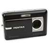 Pentax Optio Z10 Digital Camera