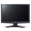 Acer X223WBD Widescreen LCD Monitor