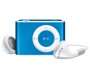 Apple Refurbished iPod Shuffle MP3 Players Sale: 1GB for $39, 2GB for $59, More