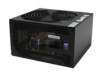OCZ StealthXStream OCZ500SXS 500W ATX12V / EPS12V Active PFC Power Supply