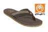 Crocs Outlet Up to 67% Off Sale + Free Shipping: Items from $9.99
