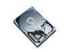 Seagate Momentus 7200.3 ST9320421AS 320GB 7200 RPM 16MB Cache 2.5" SATA 3.0Gb/s Notebook Hard Drive (Bare drive)