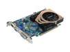 GIGABYTE GV-R465OC-1GI Radeon HD 4650 1GB 128-bit GDDR2 PCI Express 2.0 x16 HDCP Ready CrossFire Supported Video Card